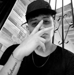 D_moneyyy_ Public Pic