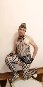 08.04.2026📸 Утром 😋 de Sashabikros Foto 9