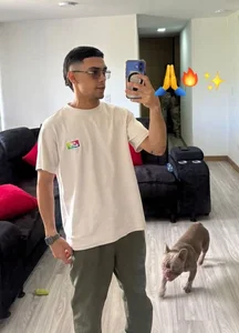 Jack_fort CHILL Εικόνα 2