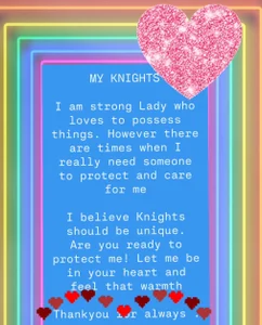 Hot de Hot_Sonniyaa  2 photos