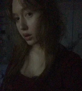 Some love for you od AutumnGrace  snímek