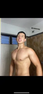 Me od sean_brownx  4 snímek