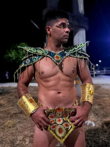 kevin_infernus de kevin_infernus Foto 2