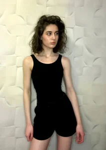 NightSignal my life Kuva 2