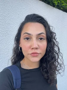 Public de RoseannMcmakin  4 Imagens