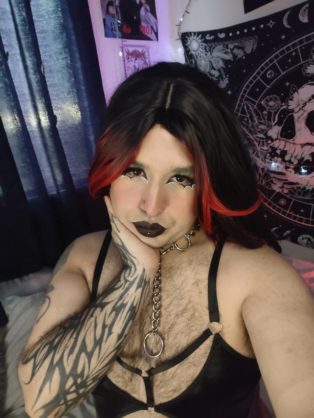 Lexxxxx_ Popularna fotka 3999