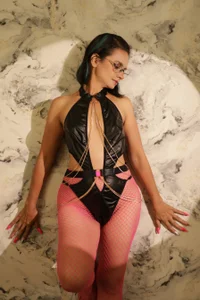 😏😏😏 de BrianaGarner  6 Imagens