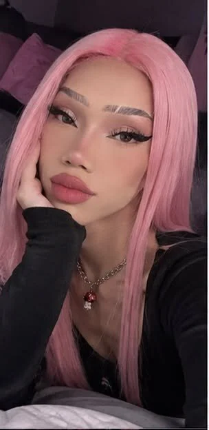 Foto em tendência de Nikita_Gers 6981