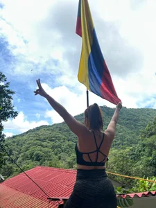 Latina very hot de ashlye_miller_ Foto 4