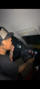 Dthang1: Public ( фото)