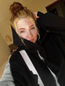 Public de Anal_Top  4 Imagens