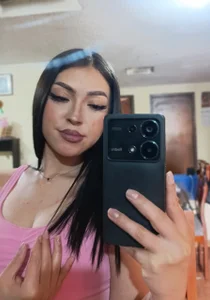 💗💗 od melisa_luxe  snímek