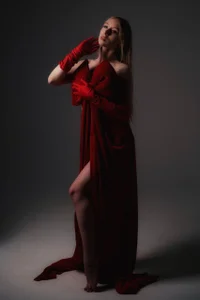 FrancesPine Public Foto