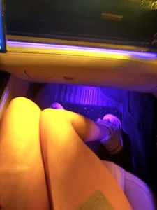 Public de Xiaoyunduo1  5 Imagens