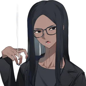 Heimslegxx Public . fénykép