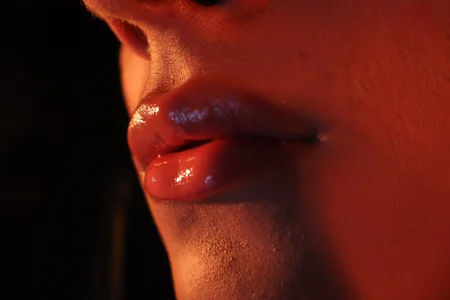 Lucass_love Sensuality and passion Hình 6