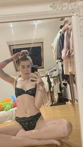 Public de cindy_belle  9 Imagens