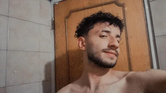 Public de Curly_flutter  5 Imagens