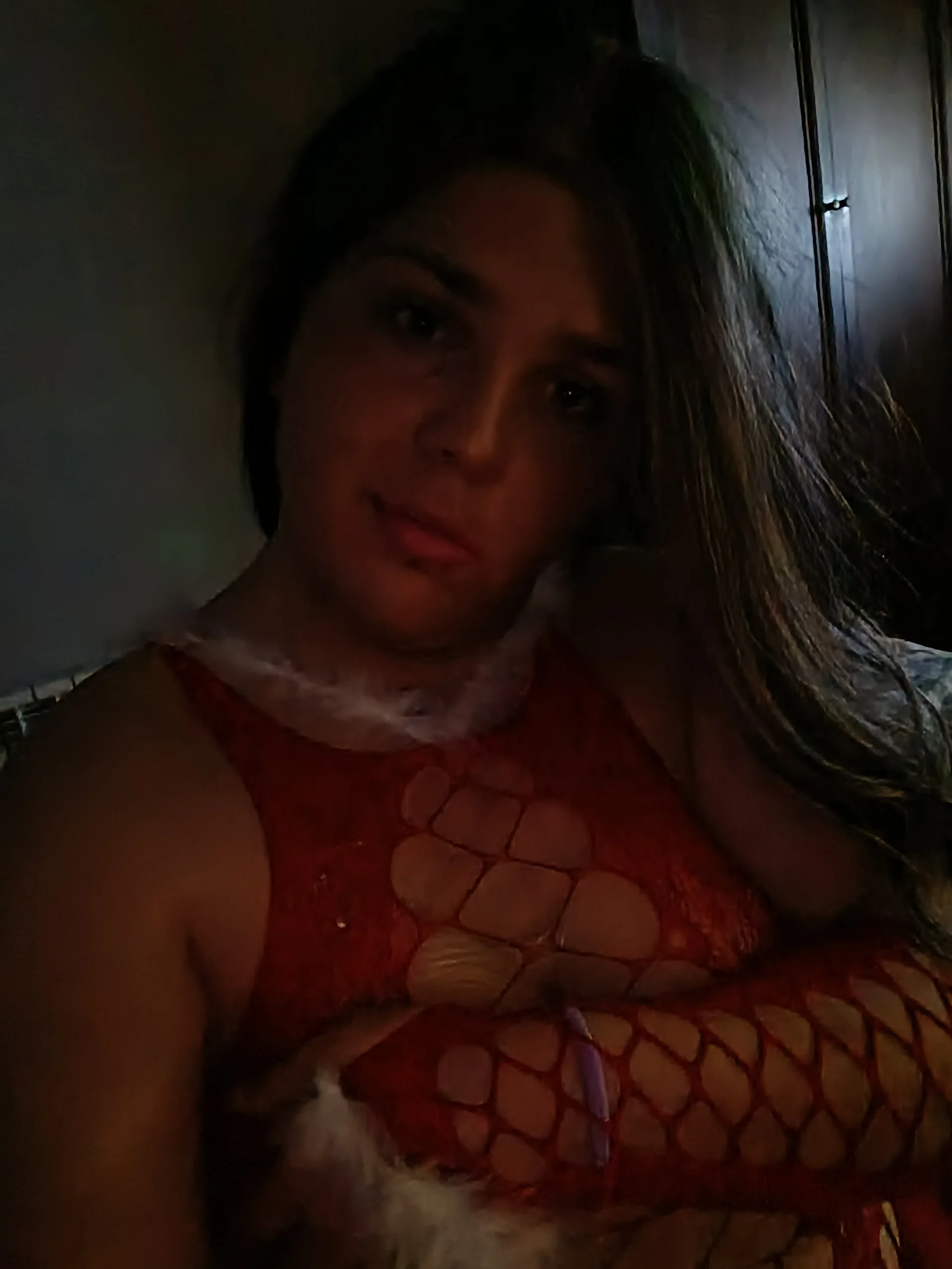 laiuusss69 - Photo 5