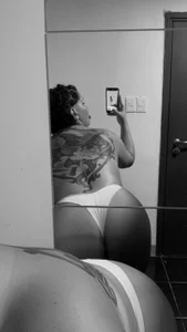 iampeccas_'s 😈🫦 Sex Photo 4