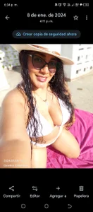 scarlet__ray_ kullanıcısının Curvy love 💦❤️🥂 albümü -  4 fotoğraf