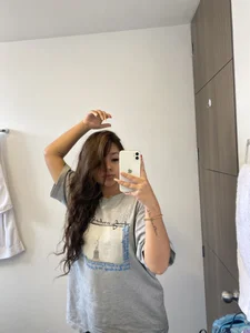 alessiaferry Me desperté esta mañana y pensé en ti❤️ صورة واحدة|alessiaferry Me desperté esta mañana y pensé en ti❤️ صورتان|alessiaferry Me desperté esta mañana y pensé en ti❤️  3 صور|alessiaferry Me desperté esta mañana y pensé en ti❤️  3 صورة