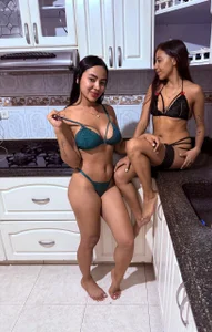sexy hot