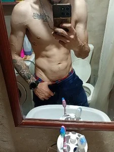Fabrooxx Public Foto