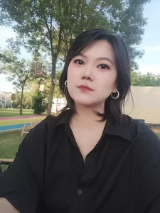 xiaojiejie09 爱爱 Pic