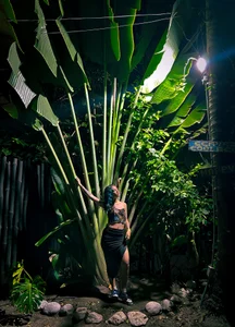 azula_lillet Azula💙 Pic 5