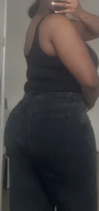 BustyMaya Public Pic 5