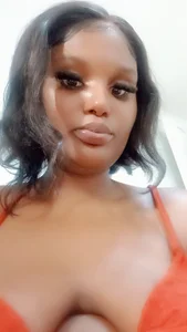afrobabe18 Public Foto