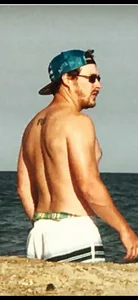 Malefun692022 Sneak Peaks .. ;) Hình 2