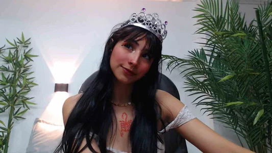 Bunny_sweet18 Public Pic 3