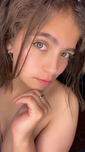 Kitten_Cam's "Is it just me or has this place gotten better since you arrived?" 💌 Sex Photo 4
