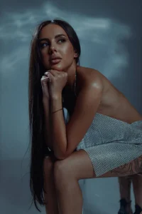 ReaganWin Public Fotka 4