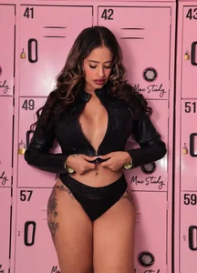 mssburbuja Made to turn you on 💖 Foto 8