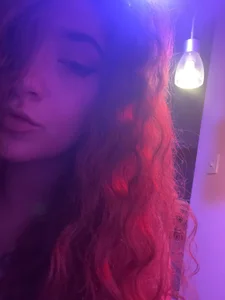 frankiecheesie Random Selfies ~ Pic 3