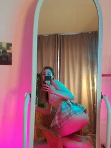 Take me now! od Ian_Morgann  snímek