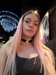 -Sexy_Barbie- 🍸🥗 Poză 3