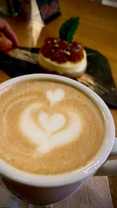 Ryuk_it"Pause for the soul"图片 6