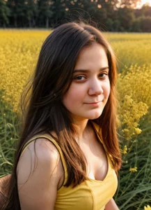 Its me de CarinaFolmar  4 Imagens