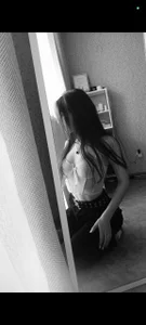 DanFloyd <3 Pic
