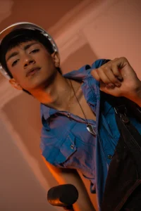 JohanSedasbuilder of dream sex😉😏图片 6