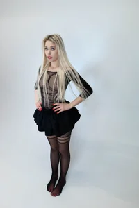 webpetite New photos 2 Immagine  3