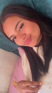 AsiaKnight_ Public Pic