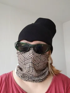 CitratedPaeanのUnderの 4枚の写真