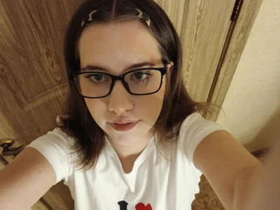 MollysMiawko Public Pic 5