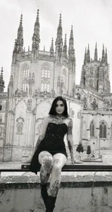 Marilyn_black2のPublicの枚の写真