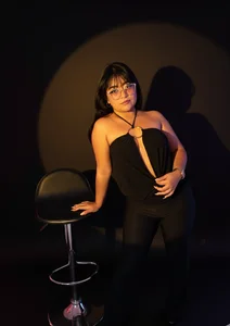 SamanthaWalkeer Public Billede 4